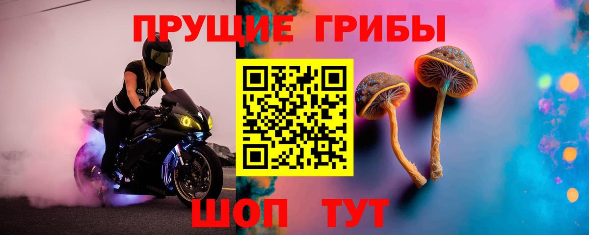 Галлюциногенные грибы мицелий Тобольск